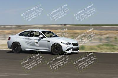 media/Apr-12-2025-Doghouse Garage (Sat) [[1d917ba261]]/InterLow/Turn 8/